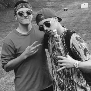 Meet your Posher, Tyler